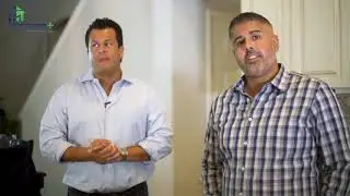Florida Mortgage Broker | Mortgage Plus