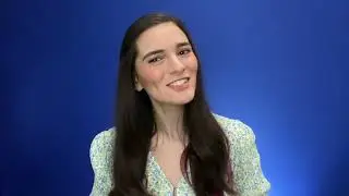Musical Clip: How Lovely To Be a Woman