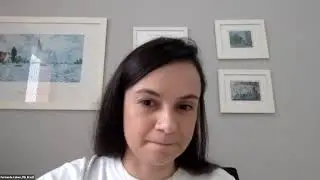 Innovation in Emerging Markets Asia and Latin America