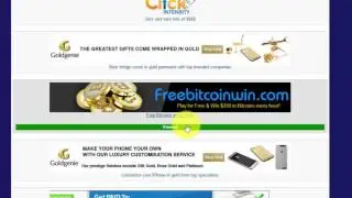 Get Paid $1 Per Click! explained