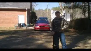 LazerTest