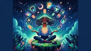 Unlock Prosperity: Angel Number 1144's Secret 🌟✨ #angelnumbers #6666 #1144