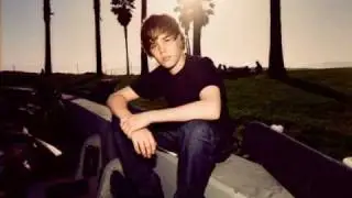 JUSTIN BIEBER interview w/ ELVIS DURAN - PART 1