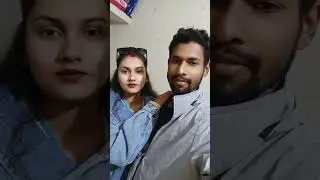 Aabaixai saiya Tharu item song full video youtube chhanel👉@SebilEntertainmentOfficial #dance