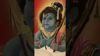 Ram Navami Status 2023 🚩 | Shree Ram 4k Status 😍 | Ram Navami Whatsapp Status 2023 🙏 | #shorts