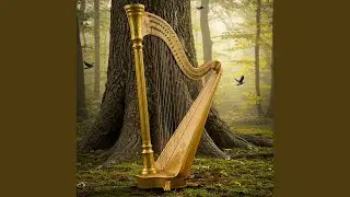Harp Whisper