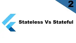 Session- 02 Stateless Vs Stateful