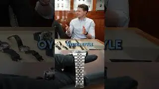 Лучшие по соотношению цены и качества часы Tudor Black Bay Chrono
