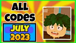 [JULY 2023] ALL WORKING CODES HEROES AWAKENING ROBLOX | HEROES AWAKENING CODES