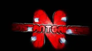 Intro InstantGamers