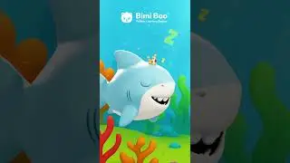 Bachchon ke cartoon 🎵 baby songs aur learning video #hindinurseryrhymes #bacchonkegaane