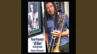 All Blues