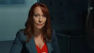 Stacie Stocker Acting Reel1