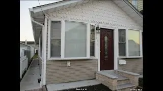 147 Davis Avenue | Inwood Real Estate