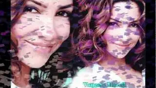 Lori's Vanessa Marcil Giovinazzo Picture Sccreenshow-She's Not Just A Pretty Face.wmv