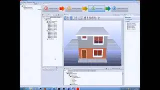 Design4Energy eeBIM