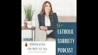 Ep 156: Loving Someone With Addiction Without Losing Yourself w/ Guest Sallee New
