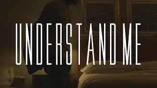 Louey - Understand Me (Official Video) [Dir. By ReelMckay]