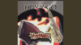 El Pajaro Campana