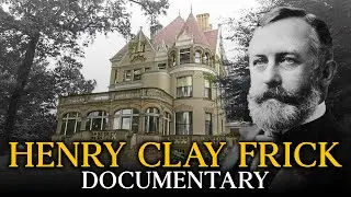 The Dark Story of The Frick Mansion: How Art Survived When America Wanted It Destroyed