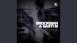 Raise Your Hands (Radio Edit)