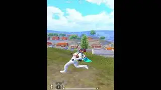 PUBG Mobile 4.0 Update CHANGES Everything!