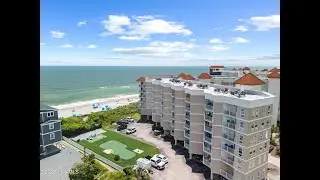 Homes for sale - 2000 New River Inlet Road # Unit 3513, North Topsail Beach, NC 28460