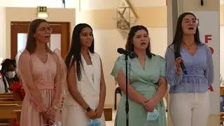 2021 - 