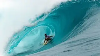 COVID19 SWELL l JULY 13, 2020 (DAY 4)