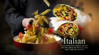 Best Catering Service