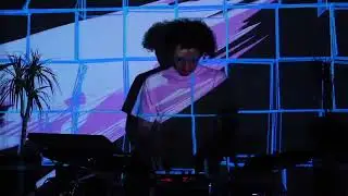 Mr. Collage | Live Set