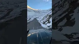 Babusar Top Highest Point in babusar valley Gilgit Baltistan #video #viral #youtube #youtubeshorts