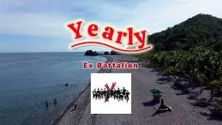 YEARLY - Ex Battalion (Sound Trip)