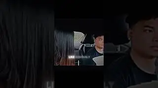 Break up Prank Gone Wrong... #mentality #corecore #cheating #relationship