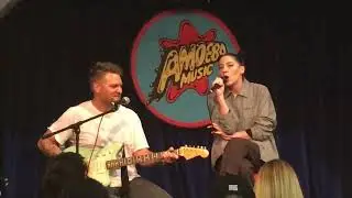 Bishop Briggs - 