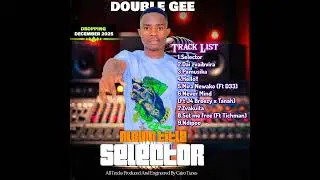 Double G hello!! ( Pro.. by Cairo Tunes )