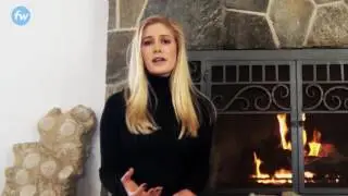Heidi Montag Admits to Being a &lsquo;Bad Role Model&rsquo; in One Particular Area