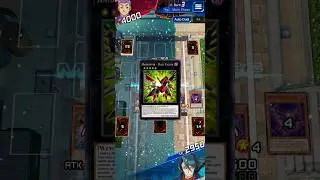 New! Rank 5 Raidraptor: Blaze Falcon Summoning - Yugioh Duel Links