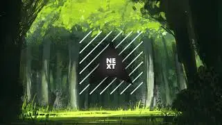 kiryano - Venmo
