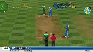 sixer #gameofcricket #shorts #ytshorts #short