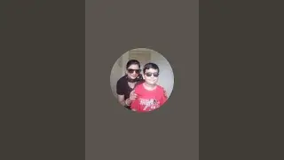 Swati Sharma  is live!