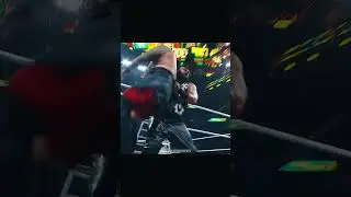 POV: Money In The Bank 2025 🔥 Edit | PASSO BEM SOLTO (Slowed) #wwe #shorts