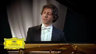 Rafał Blechacz - Chopin: Waltz No. 7 in C-Sharp Minor, Op. 64 No. 2