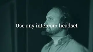 Introducing punQtum's Digital Partyline Solutions