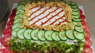 Chicken Sandwich Cake/Moong Dal Manhochiyn/Donuts/Afghani Malai Chicken/Super Tasty Crispy Strips