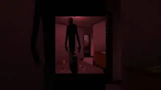 WHAT is that thing?? 😭💀 | Clap Clap