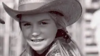 Little Ann DVD