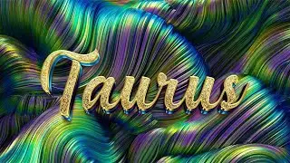 TAURUS   - SOMEONE IS GOING TO SURPRISE YOU... TAURUS TAROT LOVE READING