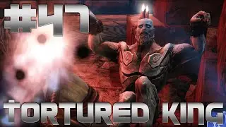 Kingdoms Of Amalur: Re-Reckoning Part 47: Tortured King!? W/ Strike