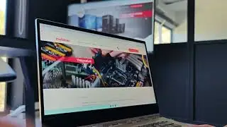 &Eta; &nu;έ&alpha; &psi;&eta;&phi;&iota;&alpha;&kappa;ή &epsilon;&mu;&pi;&epsilon;&iota;&rho;ί&alpha; &tau;&eta;&sigmaf; Multitec.gr